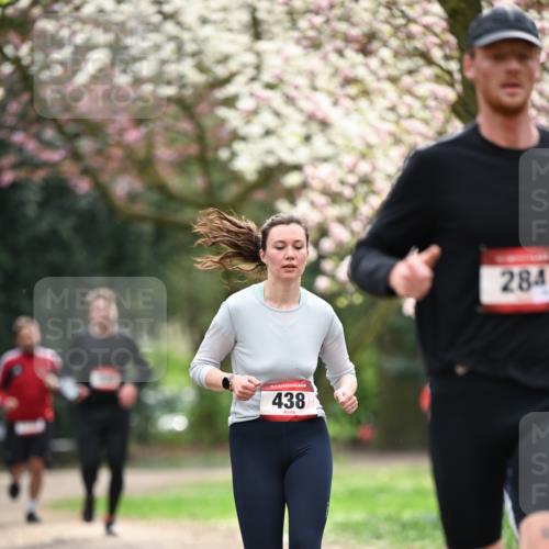 13.04.2025 - Hammer Lauf Dr. Thomas Lammeyer http://msf.ph/oto/7642908 13.04.2025 10:12:23 Laufen 15, 438, 284 meine-sportfotos.de