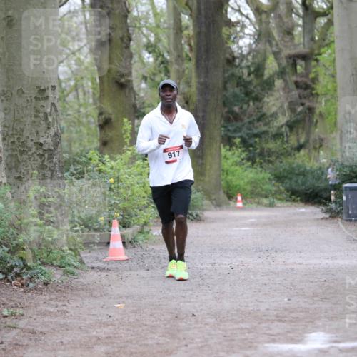 13.04.2025 - Hammer Lauf Jannik Wohlers http://msf.ph/oto/7642909 13.04.2025 11:58:25 Laufen 917 meine-sportfotos.de