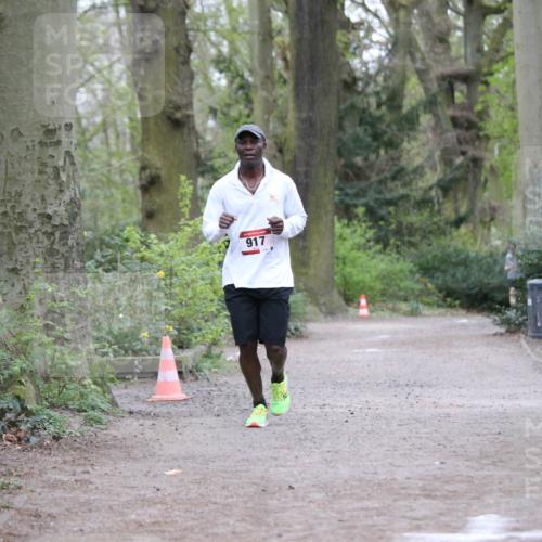 13.04.2025 - Hammer Lauf Jannik Wohlers http://msf.ph/oto/7642910 13.04.2025 11:58:25 Laufen 917 meine-sportfotos.de