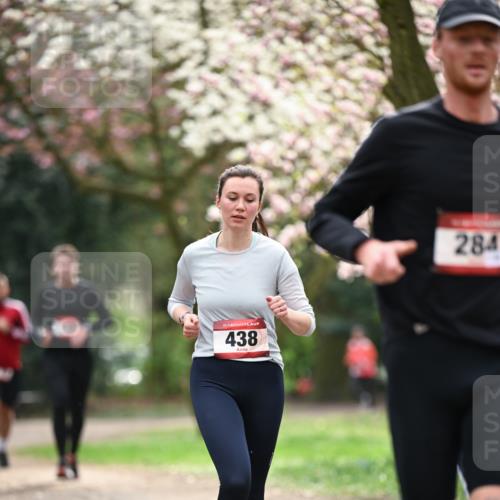 13.04.2025 - Hammer Lauf Dr. Thomas Lammeyer http://msf.ph/oto/7642912 13.04.2025 10:12:23 Laufen 15, 438, 284 meine-sportfotos.de