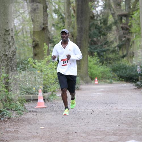 13.04.2025 - Hammer Lauf Jannik Wohlers http://msf.ph/oto/7642913 13.04.2025 11:58:25 Laufen 917 meine-sportfotos.de