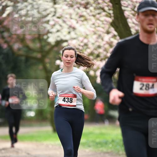 13.04.2025 - Hammer Lauf Dr. Thomas Lammeyer http://msf.ph/oto/7642915 13.04.2025 10:12:23 Laufen 15, 438, 284 meine-sportfotos.de