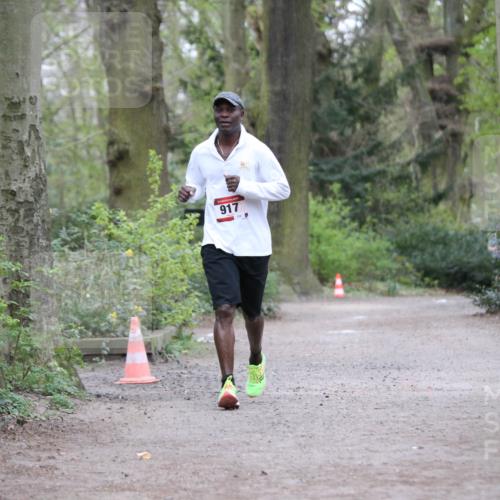 13.04.2025 - Hammer Lauf Jannik Wohlers http://msf.ph/oto/7642916 13.04.2025 11:58:25 Laufen 917 meine-sportfotos.de