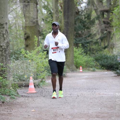 13.04.2025 - Hammer Lauf Jannik Wohlers http://msf.ph/oto/7642917 13.04.2025 11:58:25 Laufen 917, 256 meine-sportfotos.de