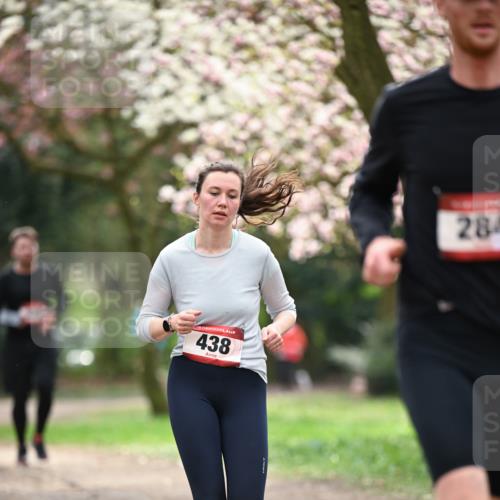 13.04.2025 - Hammer Lauf Dr. Thomas Lammeyer http://msf.ph/oto/7642919 13.04.2025 10:12:23 Laufen 438, 284 meine-sportfotos.de