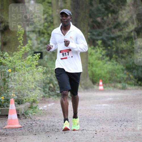 13.04.2025 - Hammer Lauf Jannik Wohlers http://msf.ph/oto/7642920 13.04.2025 11:58:24 Laufen 917, 256 meine-sportfotos.de