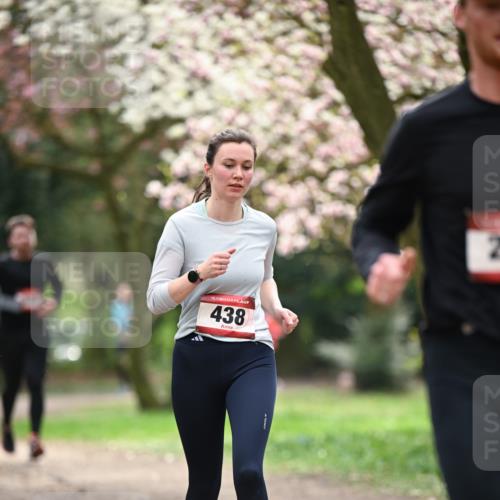 13.04.2025 - Hammer Lauf Dr. Thomas Lammeyer http://msf.ph/oto/7642921 13.04.2025 10:12:24 Laufen 15, 438 meine-sportfotos.de