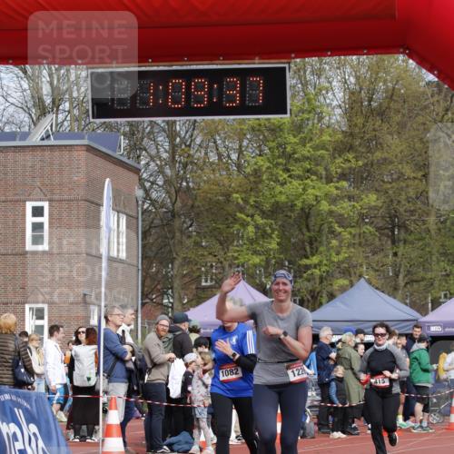 13.04.2025 - Hammer Lauf A. Gomolzig http://msf.ph/oto/7642922 13.04.2025 10:55:37 Ziel 415, 1082, 1226 meine-sportfotos.de