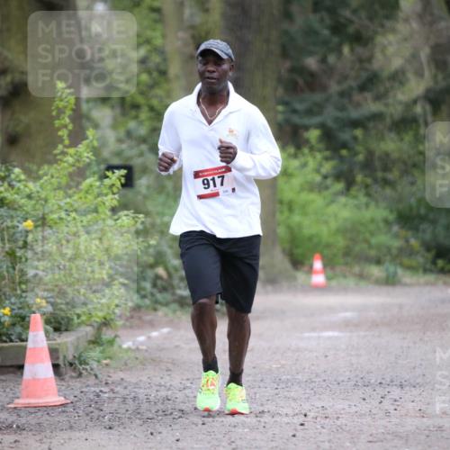 13.04.2025 - Hammer Lauf Jannik Wohlers http://msf.ph/oto/7642923 13.04.2025 11:58:24 Laufen 15, 917, 256 meine-sportfotos.de