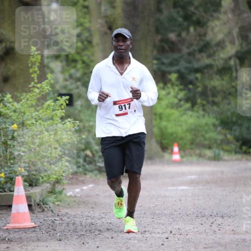 13.04.2025 - Hammer Lauf Jannik Wohlers http://msf.ph/oto/7642924 13.04.2025 11:58:24 Laufen 15, 917, 256 meine-sportfotos.de