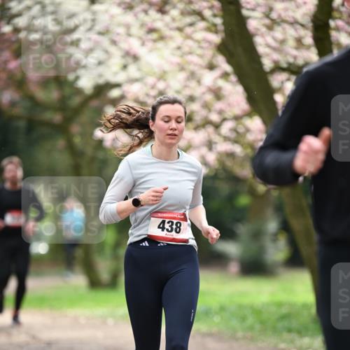 13.04.2025 - Hammer Lauf Dr. Thomas Lammeyer http://msf.ph/oto/7642925 13.04.2025 10:12:24 Laufen 15, 438 meine-sportfotos.de