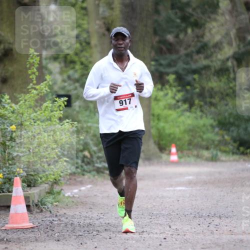 13.04.2025 - Hammer Lauf Jannik Wohlers http://msf.ph/oto/7642927 13.04.2025 11:58:24 Laufen 15, 917, 256 meine-sportfotos.de