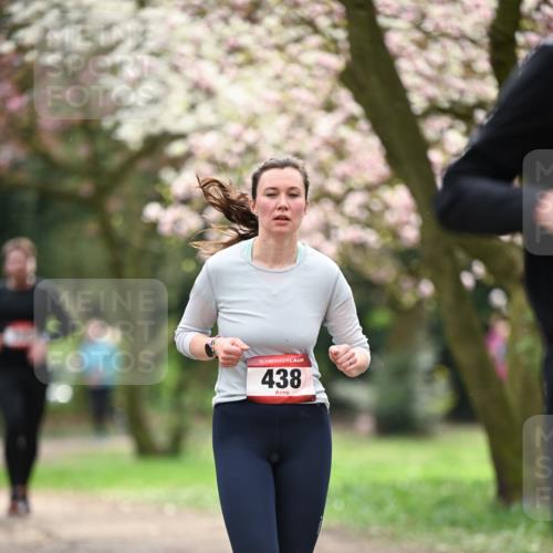 13.04.2025 - Hammer Lauf Dr. Thomas Lammeyer http://msf.ph/oto/7642929 13.04.2025 10:12:24 Laufen 15, 438 meine-sportfotos.de