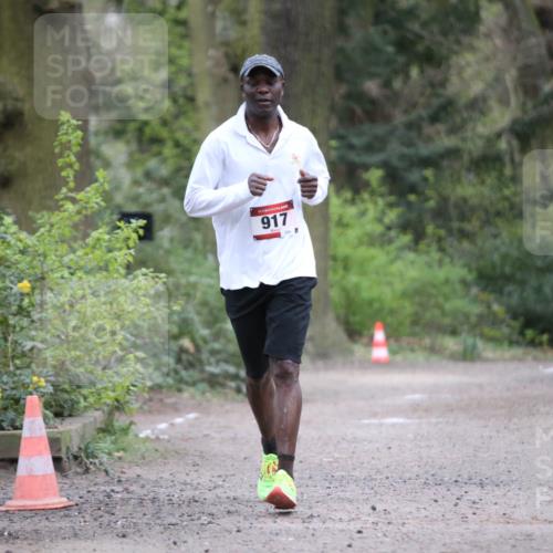 13.04.2025 - Hammer Lauf Jannik Wohlers http://msf.ph/oto/7642930 13.04.2025 11:58:24 Laufen 917 meine-sportfotos.de