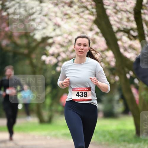 13.04.2025 - Hammer Lauf Dr. Thomas Lammeyer http://msf.ph/oto/7642931 13.04.2025 10:12:24 Laufen 15, 438 meine-sportfotos.de