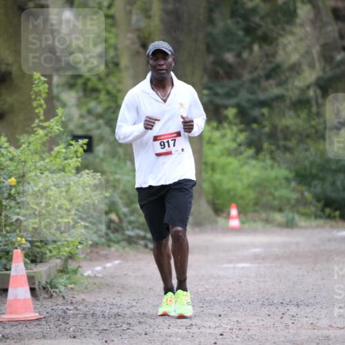 13.04.2025 - Hammer Lauf Jannik Wohlers http://msf.ph/oto/7642933 13.04.2025 11:58:24 Laufen 917 meine-sportfotos.de