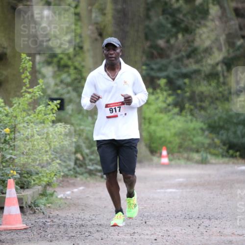 13.04.2025 - Hammer Lauf Jannik Wohlers http://msf.ph/oto/7642934 13.04.2025 11:58:24 Laufen 917 meine-sportfotos.de