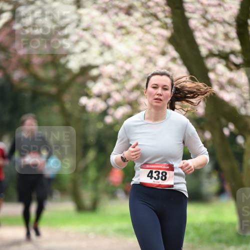 13.04.2025 - Hammer Lauf Dr. Thomas Lammeyer http://msf.ph/oto/7642935 13.04.2025 10:12:24 Laufen 15, 438 meine-sportfotos.de