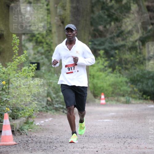 13.04.2025 - Hammer Lauf Jannik Wohlers http://msf.ph/oto/7642939 13.04.2025 11:58:24 Laufen 917, 256 meine-sportfotos.de