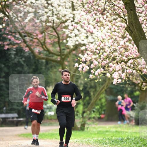 13.04.2025 - Hammer Lauf Dr. Thomas Lammeyer http://msf.ph/oto/7642940 13.04.2025 10:12:25 Laufen 1799, 926 meine-sportfotos.de