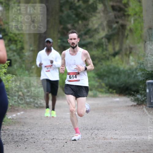 13.04.2025 - Hammer Lauf Jannik Wohlers http://msf.ph/oto/7642942 13.04.2025 11:58:21 Laufen 571, 917, 614 meine-sportfotos.de