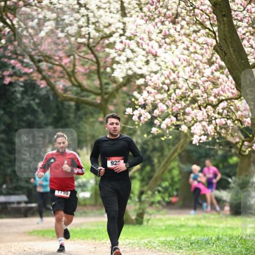 13.04.2025 - Hammer Lauf Dr. Thomas Lammeyer http://msf.ph/oto/7642943 13.04.2025 10:12:25 Laufen 1799, 929 meine-sportfotos.de