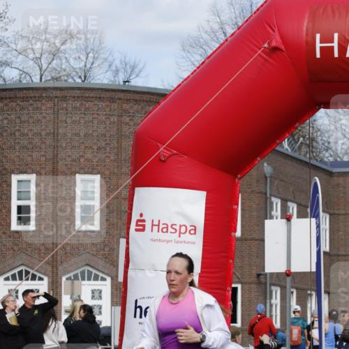 13.04.2025 - Hammer Lauf A. Gomolzig http://msf.ph/oto/7642944 13.04.2025 10:55:05 Ziel 258 meine-sportfotos.de