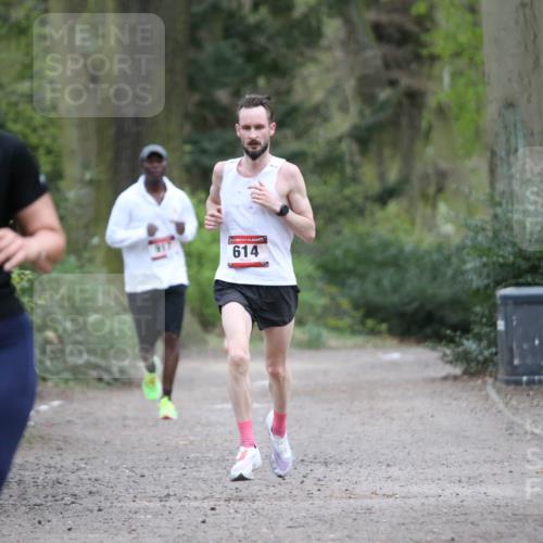 13.04.2025 - Hammer Lauf Jannik Wohlers http://msf.ph/oto/7642946 13.04.2025 11:58:20 Laufen 571, 917, 614 meine-sportfotos.de