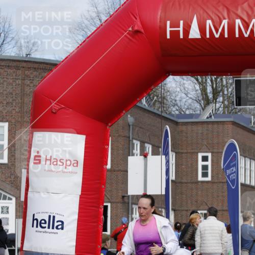 13.04.2025 - Hammer Lauf A. Gomolzig http://msf.ph/oto/7642950 13.04.2025 10:55:04 Ziel 258 meine-sportfotos.de