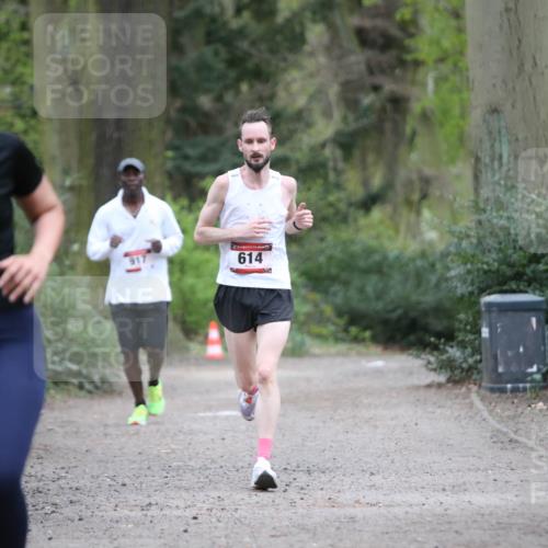 13.04.2025 - Hammer Lauf Jannik Wohlers http://msf.ph/oto/7642954 13.04.2025 11:58:20 Laufen 571, 917, 614 meine-sportfotos.de