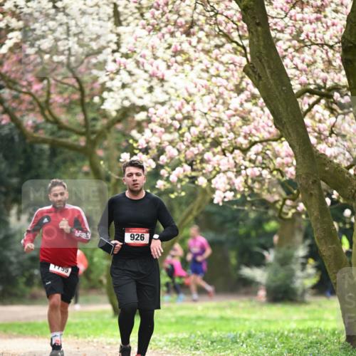 13.04.2025 - Hammer Lauf Dr. Thomas Lammeyer http://msf.ph/oto/7642957 13.04.2025 10:12:26 Laufen 1799, 926 meine-sportfotos.de
