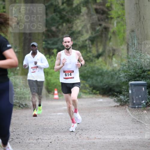 13.04.2025 - Hammer Lauf Jannik Wohlers http://msf.ph/oto/7642959 13.04.2025 11:58:20 Laufen 571, 917, 614 meine-sportfotos.de