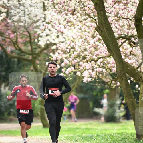 13.04.2025 - Hammer Lauf Dr. Thomas Lammeyer http://msf.ph/oto/7642960 13.04.2025 10:12:26 Laufen 1799, 92 meine-sportfotos.de