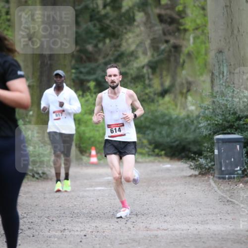13.04.2025 - Hammer Lauf Jannik Wohlers http://msf.ph/oto/7642962 13.04.2025 11:58:20 Laufen 571, 917, 614 meine-sportfotos.de