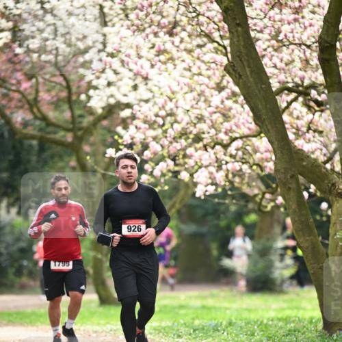 13.04.2025 - Hammer Lauf Dr. Thomas Lammeyer http://msf.ph/oto/7642963 13.04.2025 10:12:26 Laufen 1799, 926 meine-sportfotos.de