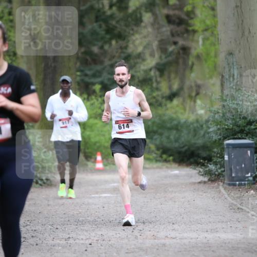 13.04.2025 - Hammer Lauf Jannik Wohlers http://msf.ph/oto/7642965 13.04.2025 11:58:20 Laufen 571, 917, 61, 614 meine-sportfotos.de