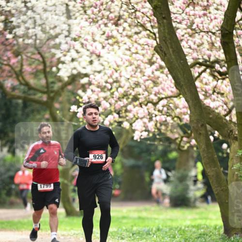 13.04.2025 - Hammer Lauf Dr. Thomas Lammeyer http://msf.ph/oto/7642966 13.04.2025 10:12:26 Laufen 1799, 15, 926 meine-sportfotos.de