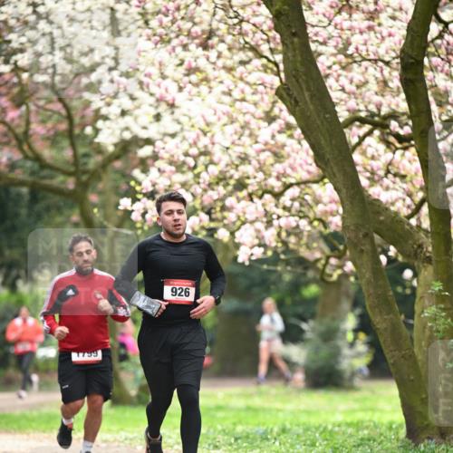 13.04.2025 - Hammer Lauf Dr. Thomas Lammeyer http://msf.ph/oto/7642969 13.04.2025 10:12:26 Laufen 926 meine-sportfotos.de