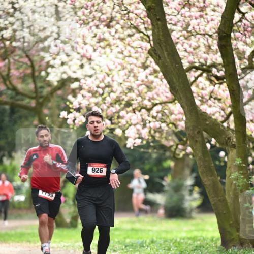 13.04.2025 - Hammer Lauf Dr. Thomas Lammeyer http://msf.ph/oto/7642972 13.04.2025 10:12:26 Laufen 1799, 926 meine-sportfotos.de
