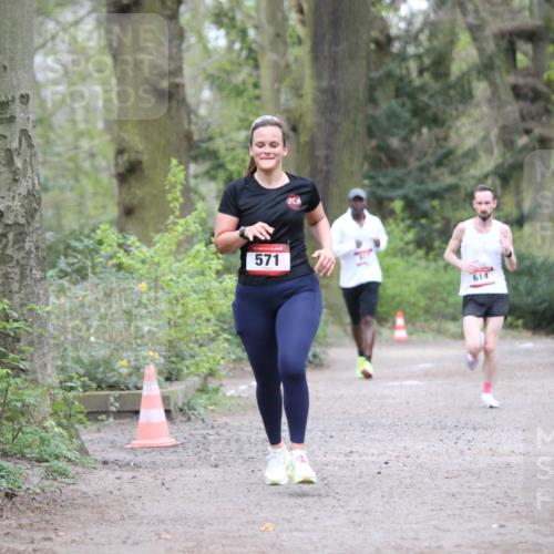 13.04.2025 - Hammer Lauf Jannik Wohlers http://msf.ph/oto/7642973 13.04.2025 11:58:19 Laufen 15, 571, 614 meine-sportfotos.de