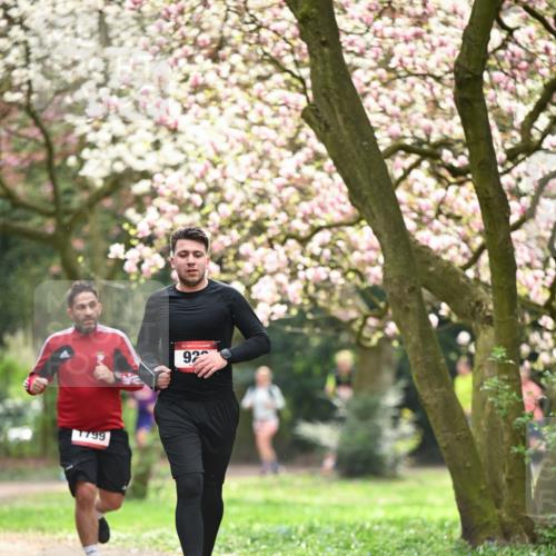 13.04.2025 - Hammer Lauf Dr. Thomas Lammeyer http://msf.ph/oto/7642975 13.04.2025 10:12:27 Laufen 1799, 922 meine-sportfotos.de