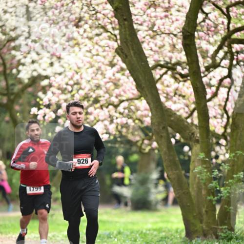 13.04.2025 - Hammer Lauf Dr. Thomas Lammeyer http://msf.ph/oto/7642984 13.04.2025 10:12:27 Laufen 1799, 926 meine-sportfotos.de