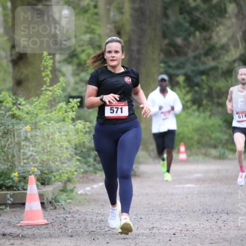 13.04.2025 - Hammer Lauf Jannik Wohlers http://msf.ph/oto/7642985 13.04.2025 11:58:18 Laufen 15, 571, 614, 1 meine-sportfotos.de
