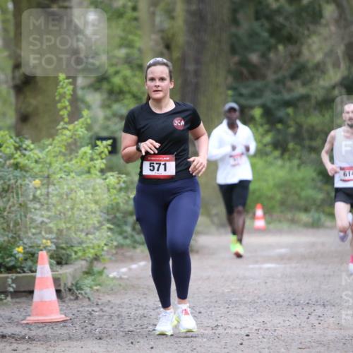 13.04.2025 - Hammer Lauf Jannik Wohlers http://msf.ph/oto/7642987 13.04.2025 11:58:18 Laufen 15, 571, 614 meine-sportfotos.de