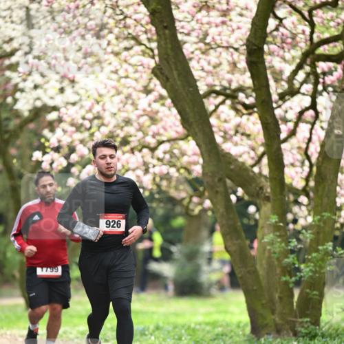 13.04.2025 - Hammer Lauf Dr. Thomas Lammeyer http://msf.ph/oto/7642988 13.04.2025 10:12:27 Laufen 1799, 15, 926 meine-sportfotos.de