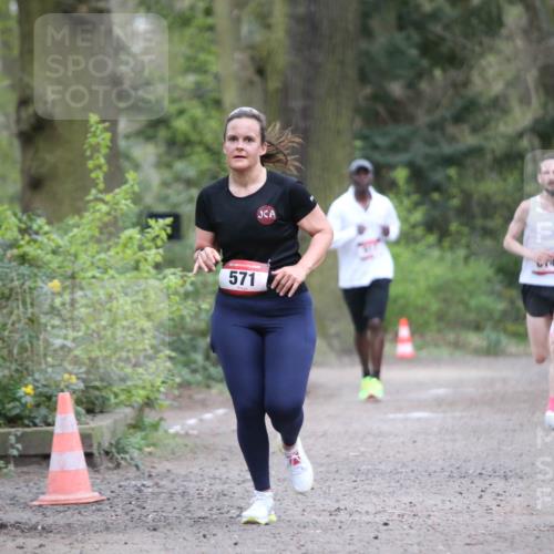 13.04.2025 - Hammer Lauf Jannik Wohlers http://msf.ph/oto/7642990 13.04.2025 11:58:18 Laufen 571 meine-sportfotos.de