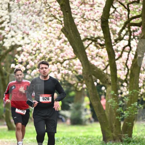 13.04.2025 - Hammer Lauf Dr. Thomas Lammeyer http://msf.ph/oto/7642991 13.04.2025 10:12:27 Laufen 1799, 15, 926 meine-sportfotos.de