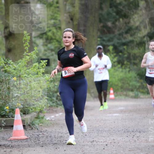 13.04.2025 - Hammer Lauf Jannik Wohlers http://msf.ph/oto/7642992 13.04.2025 11:58:18 Laufen 5 meine-sportfotos.de