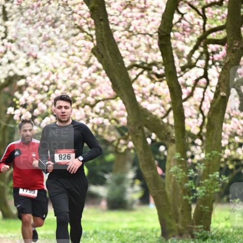 13.04.2025 - Hammer Lauf Dr. Thomas Lammeyer http://msf.ph/oto/7642997 13.04.2025 10:12:27 Laufen 1799, 15, 926 meine-sportfotos.de