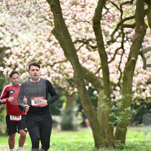 13.04.2025 - Hammer Lauf Dr. Thomas Lammeyer http://msf.ph/oto/7643000 13.04.2025 10:12:27 Laufen 1799, 15, 92 meine-sportfotos.de
